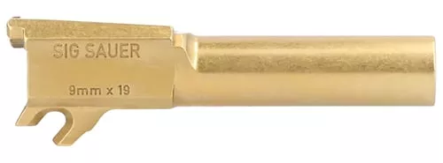 Sig Sauer 8900776 P3659mm Lu