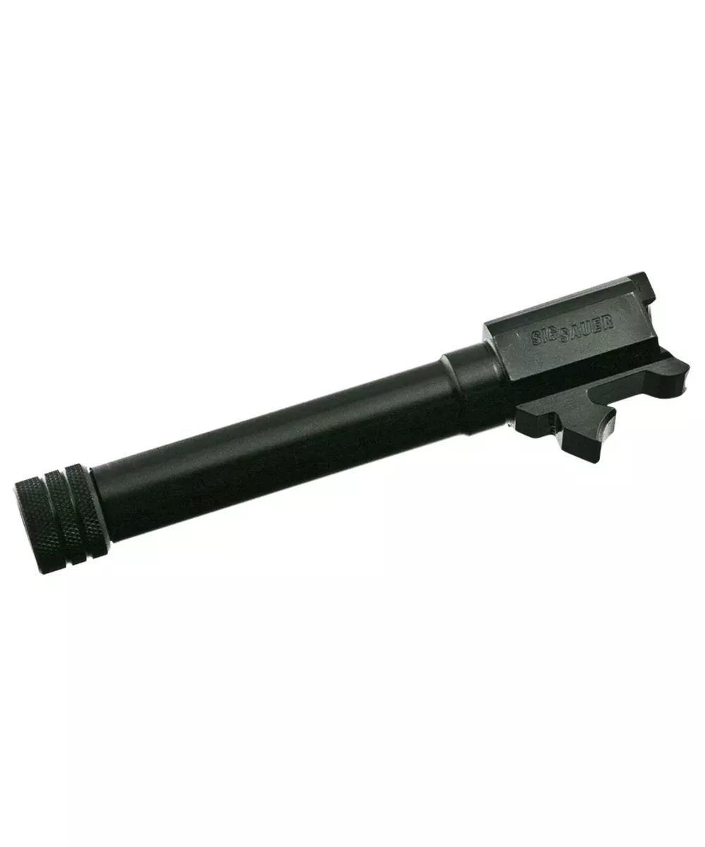 Sig Sauer 9mm Barrel For P229 Tb