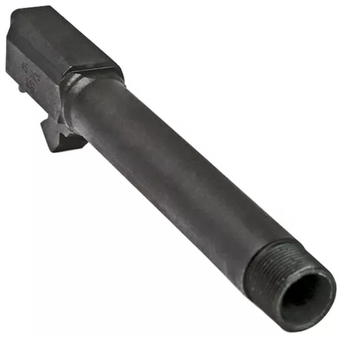 Sig Sauer BBL22045CPTB P2204