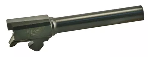 Sig Sauer BBL22640 P22640 S&