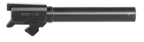 Sig Sauer BBL2269 P2269mm Lu