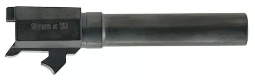 Sig Sauer BBL22919 P2299mm L