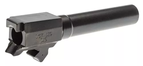 Sig Sauer BBL229357 P229357