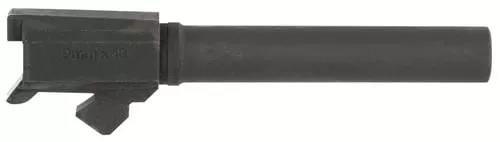 Sig Sauer BBLMK25 P2269mm Lu