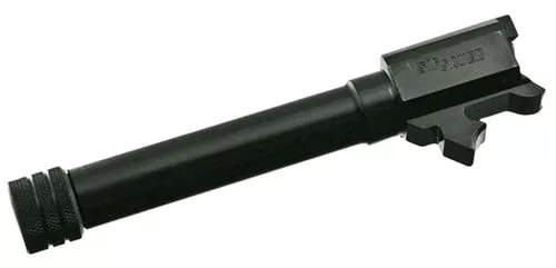 Sig Sauer BBLMK25T P2269mm L