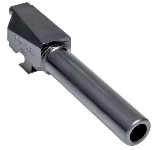Sig Sauer BBLMODC9 P3209mm L