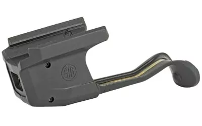 Sig Sauer FOXTROT365 Tactical Light - White Light - 100 Lumen