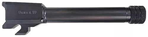 Sig Sauer Handgun Barrel for P