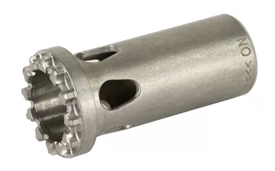 Sig Sauer PISTON 9MM 1/2X28 Threaded Barrel