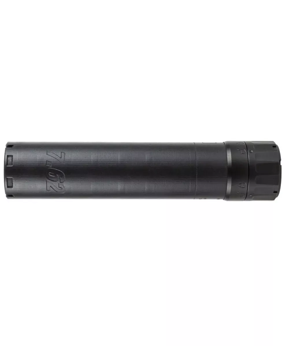SIG SAUER SLX 7.62 QD 7.62 NATO