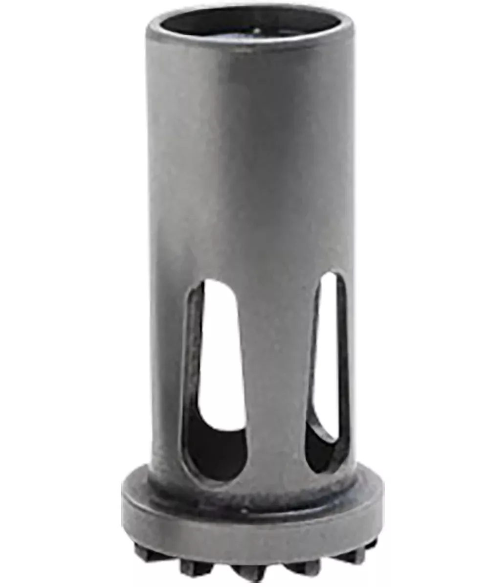 Sig Sauer Suppressor Piston