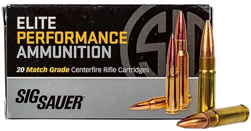 Sig Sauer T300BLK110TTX2 TAC-T