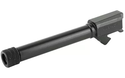Sig Sauer THREADED BARREL FOR P226 9MM