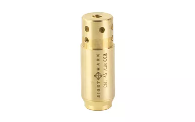 SIGHTMARK .45 ACP BORESIGHT