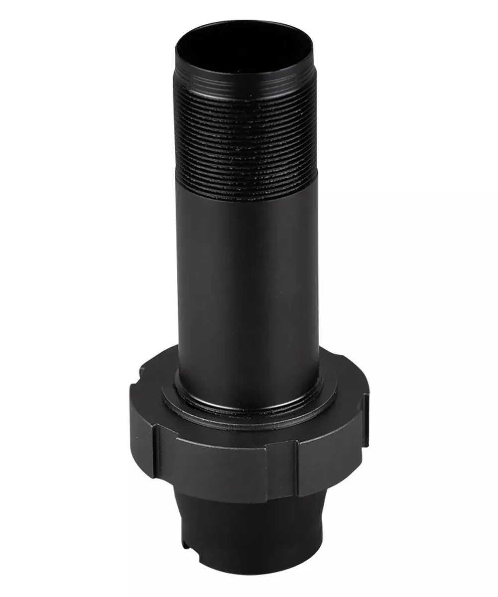 SILENCERCO AC1311 ECHO CHOKE ADAPTER BEN CRIO IMP