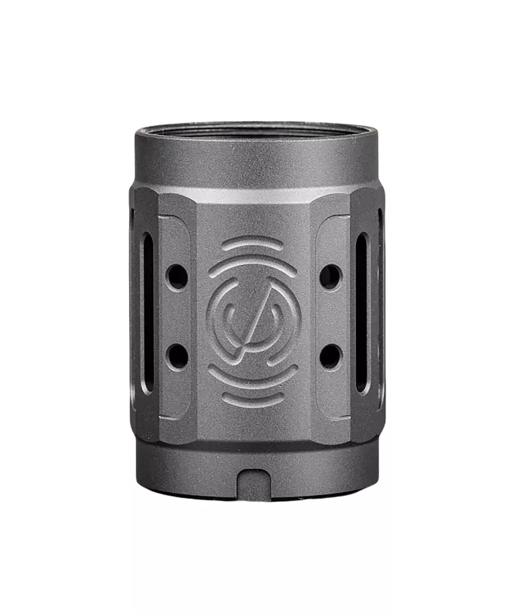 SILENCERCO AC5447 ALPHA MAAD BRAKE 2.0