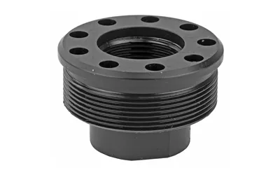 SILENCERCO ALPHA DIRECT THREAD 5/8″X24