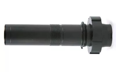 SILENCERCO ECHO M22 X 3/4 SAIGA/VEPR 12 Gauge