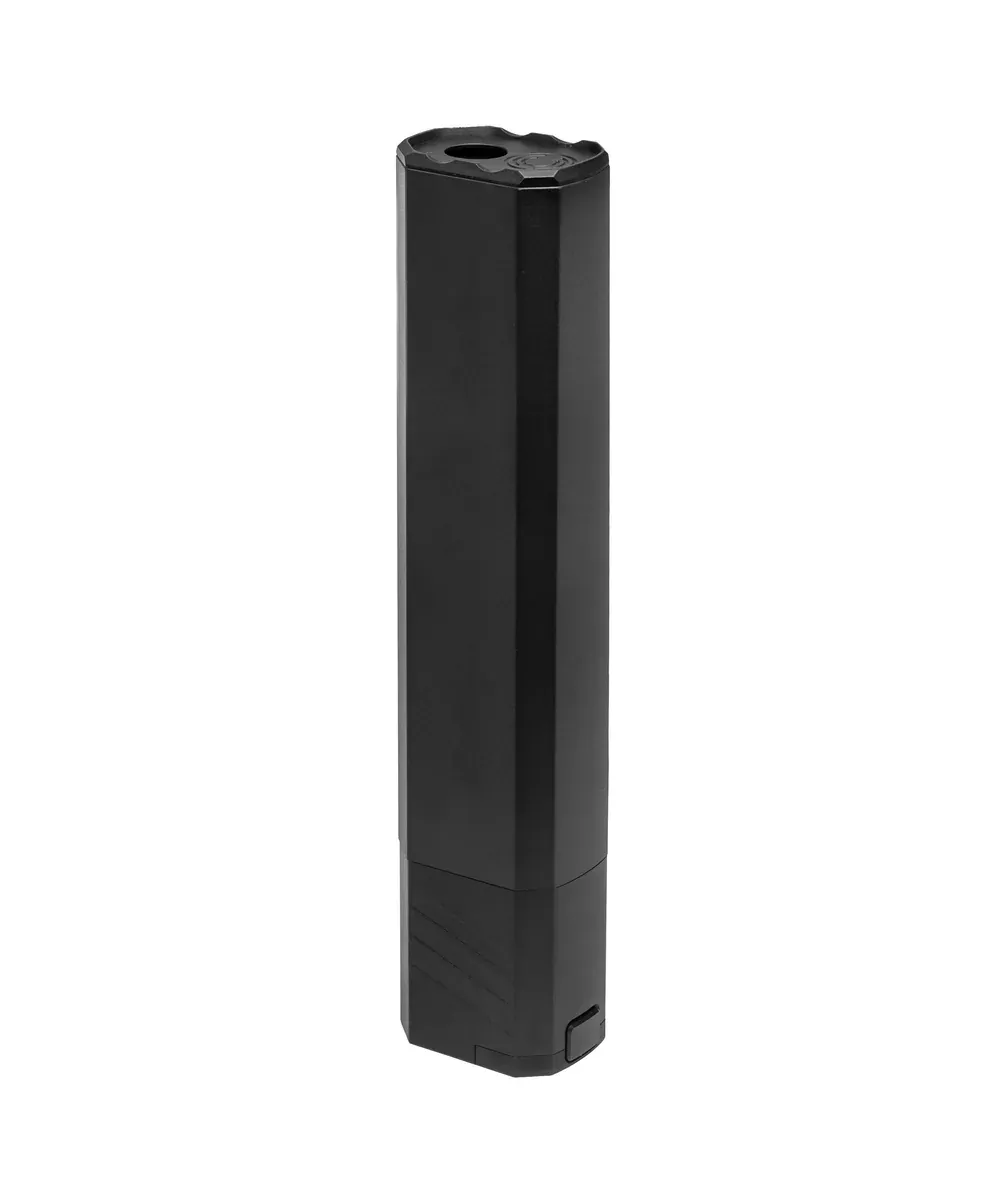 SILENCERCO OSPREY 45 2.0