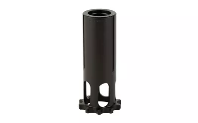 SILENCERCO PISTON 1/2″X28 XL