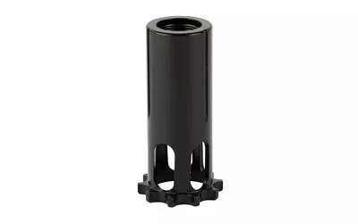 SILENCERCO PISTON 1/2″X36