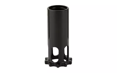 SILENCERCO PISTON 5/8″X24