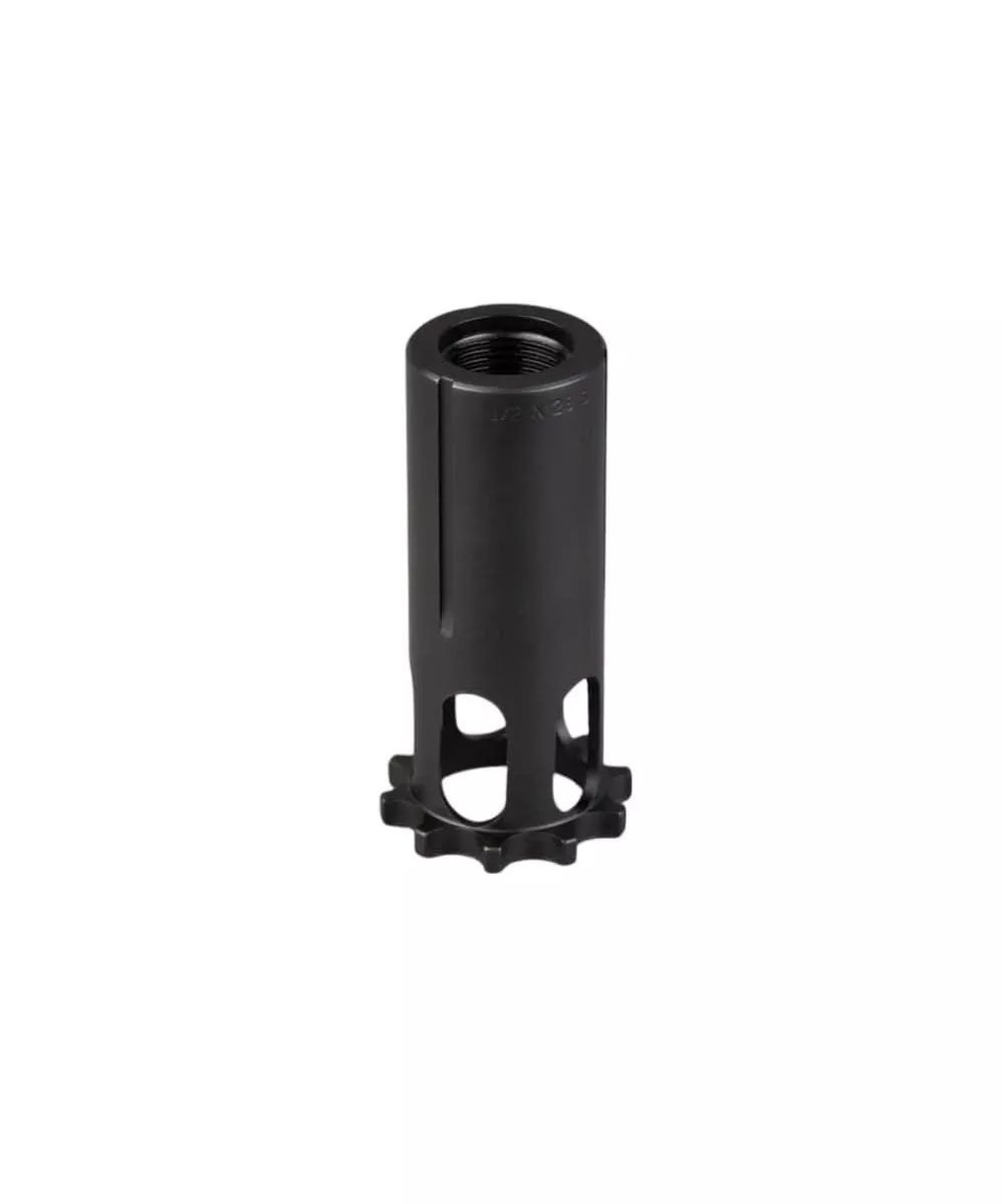 SilencerCo PISTON 578×28 XL