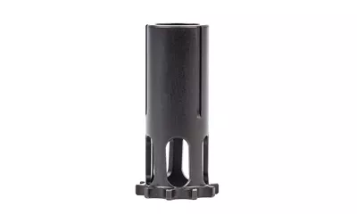 SILENCERCO PISTON M13.5X1 LH XL