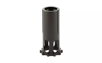 SILENCERCO PISTON M13.5X1LH