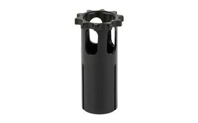 SILENCERCO PISTON M16X1LH