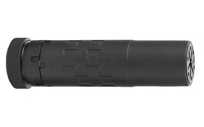 SILENCERCO SAKER 556K ASR 5.56mm