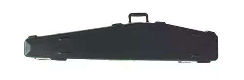 SKB Single Rifle 48" Case