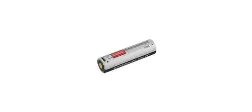 SL-B26 LITHIUM BATTERY 12PK |