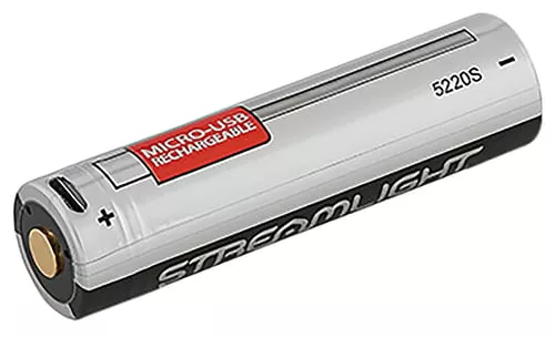 SL-B26 LITHIUM BATTERY |