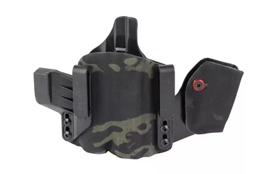 SL INCOG FOR GLK 43X/48 W/LT MCBK RH