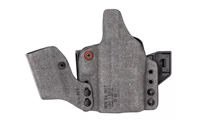 SL INCOG SIG P365 MAG PCH BLK RH