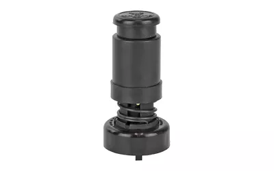 SL J-K2S COMP III SPD LDR S&W K-FRM