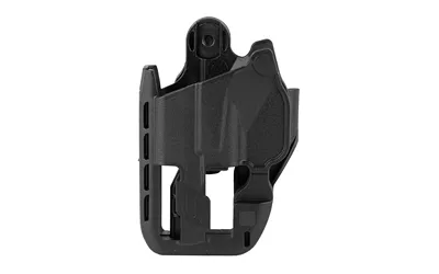SL SCHEMA HELLCAT RT BLK