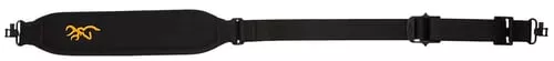 SLING CORPORATE BLACK#
