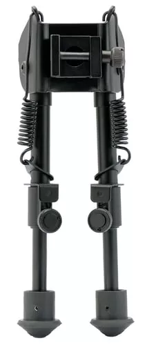 SME BiPod with Spring