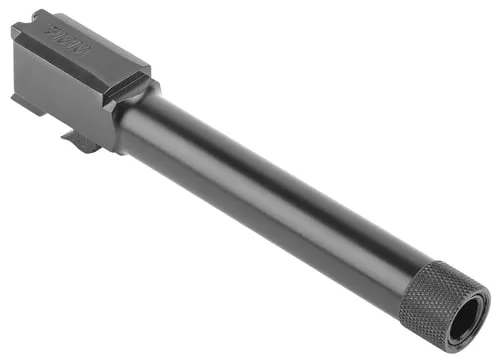 Smith & Wesson 14401 M&P M2.0