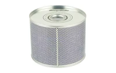 Snapsafe Dehumidifier Canister