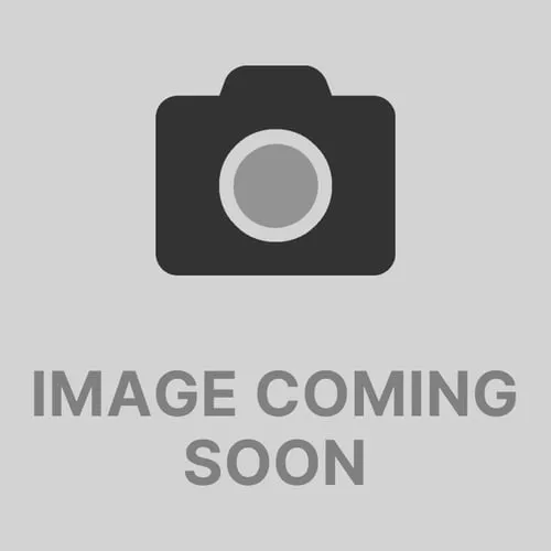 Snugpak Silk Mix Liner Black