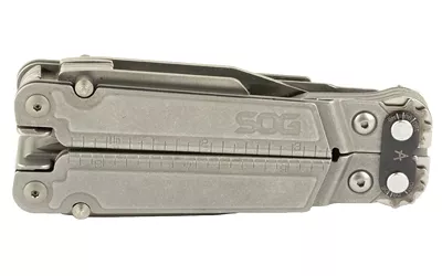 SOG POWERACCESS ASSIST STONE WASH