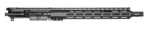 SOLGW M4L89UPPER13.7556XL L89