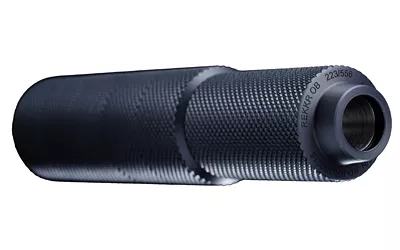 Sonicore, Rekkr OB, 5.56/223