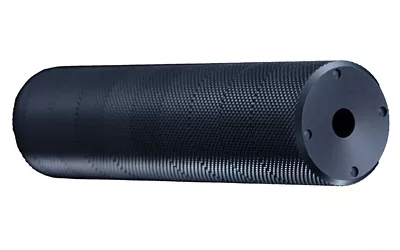 Sonicore, Skarv 22, 22LR Suppressor