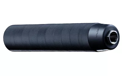 Sonicore, Valor 9, 9MM 1/2X28