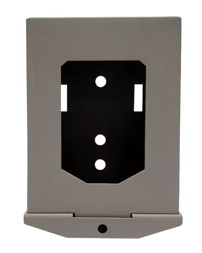 Spartan Camera Security BoxFits SR1/GoCam Models