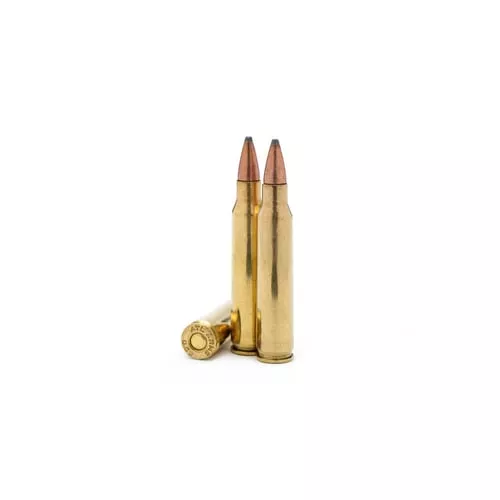Specialty Cartridge Elite SBT